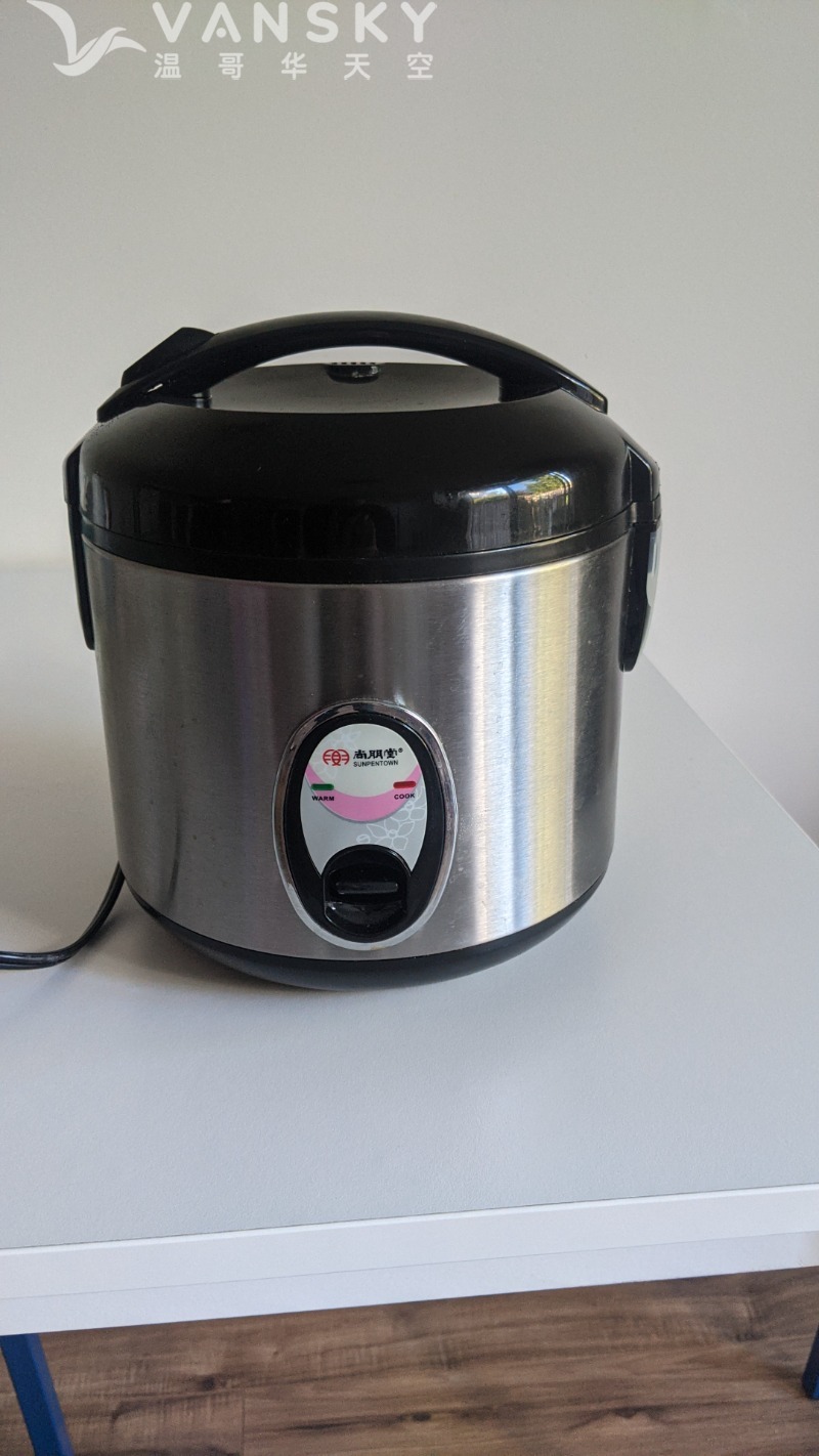 241019181746_WeChat Image_20241012153756.jpg